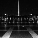 Washing Monument