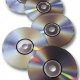 CDs and Literature