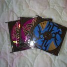 Blank Cds