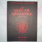 The Guitar Grimoire