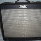 Fender Blues Jr.