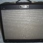 Fender Blues Jr.