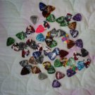 Picks, Picks, and more Picks!