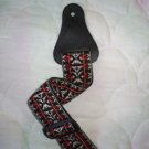 Guitar Strap