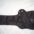 Gig Bag