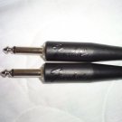 Fener Guitar Cable