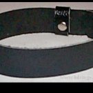 Basic Ringless Collar