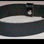 Basic Ringless Collar