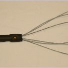 Steel Cable Flogger