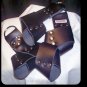 Slip Proof Suspension Cuffs