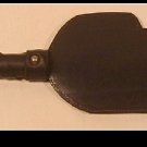 Leather Hand Paddle