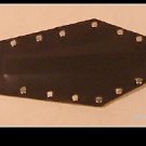 King Size Paddle