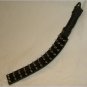 Spiked Leather Paddle