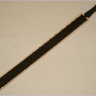Prison Strap With Grip Tape