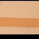 Razor Strap