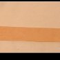 Razor Strap