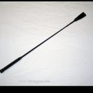 26" Leather Riding Crop