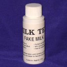 Milk Tex, Fake Milk Mix for Magic (1760)