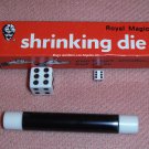 Shrinking Die by Royal Magic, Easy Classic Magic (9801)