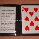 Two Card Monte (2077)
