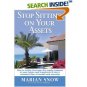 Stop Sitting on Your Assets Brand New Book Sale
