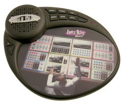 DJ Dude