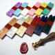 V Sealing Wax
