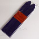 2pcs Packed Elastic Wicked Sealing Wax - Navy (+FREE GIFT!!!)