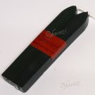 2pcs Packed Elastic Wicked Sealing Wax - Dark Green (+FREE GIFT!!!)