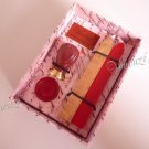 "Always On My Mind (Heart)" - Mini Seal w/2pcs Sealing Wax Gift Set (+FREE GIFT!!!)