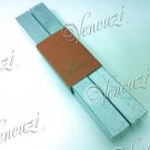 2pcs Packed 45gm / stick Traditional Sealing Wax - Silver