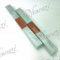 2pcs Packed 45gm / stick Traditional Sealing Wax - Silver