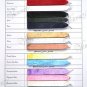 20-25mm Tailor Made Logo Wooden Handle Seal (+GIFT)