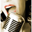 SINGING TELEGRAM VIDEO - BIRTHDAY