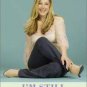 CARNIE WILSON WLS BOOK LOT - 2 BOOKS *NEW*