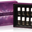 Set 2 for WOMEN