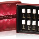 Set 3 for WOMEN