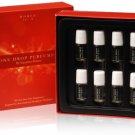 Set 4 for WOMEN