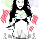 Devin Lee Porn Hero T