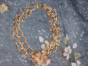 Gold Rush