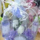 Gift Baskets For Any Special Occassions...