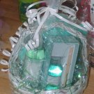 Gift Baskets