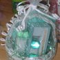 Gift Baskets