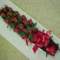1 Dozen Chocolate Roses in Floral Box