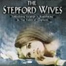 The Stepford Wives