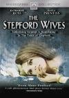The Stepford Wives