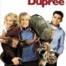 You, Me and Dupree