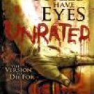 The Hills Have Eyes (Unrated)
