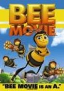 Bee Movie