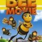 Bee Movie